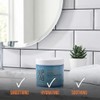Nip + Fab Glycolic Fix Daily Cleansing Pads, 60 Pads