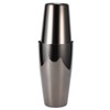 Cocktail Shaker Set 304 Stainless Steel Wine Drink Mixer Party