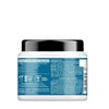 Gliss Aqua Revive Moisture Bond-Building Hair Mask, 400 ml, Hydrating