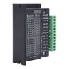 TB6600 4A DC9‑42V Stepper Motor Driver for 42 57 86