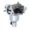 Carburetor Fits for Kohler 16 853 21S, 32 853 61S,