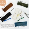 Flower Scissor Case, Pen Case, Multi-functional Pouch, Travel Accessory Storage