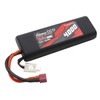 Kyosho Gens ace LiPo 4000 Straight Pack (60C/7.4V) GAB4202
