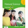 LEARNING LAB NATURAL SCIENCE 5 PRIMARY