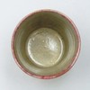 Yamakatsu Mino Pottery Cup Free Cup Set of 2, 11.2