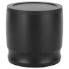 Stainless Steel Coffee Tamper Powder Picker 58mm for EK43 Grinder