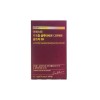 Esther Formula Yeo Esther Liposome Glutathione Ultra 9X 370mg x