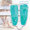 Swede-O Versi-Splint Ankle Splint - Medium