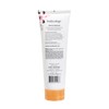 Bodycology Cherry Blossom Moisturizing Body Cream for Women, 8 Ounce