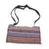Hand Warmer Pouch Soft Comfortable Warm Adjustable Strap Hand Muffs