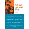 The Way the Wind Blew: A History of the Weather