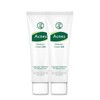 Acnes 모이스처 크림 2.0 60m x2개 Moisture Cream 2.0 60ml x2개