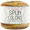 PREMIER YARNS Harvest Yarn Spun Colors