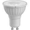 Megaman GU10 Reflector Dimmable LED Lamp, 5 Watt, 4000K Colour