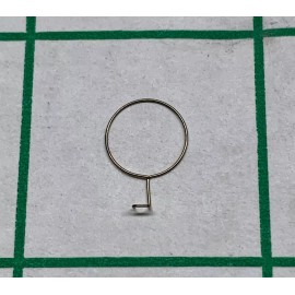 Shimano Reel Parts - RD 3512 ANTI-REV LOCK OUT SPRING