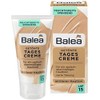Balea Tinted Day Cream SPF 15 50g