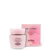 Dodo 3w Clinic Flower Effect Extra Moisturizing Cream 1.8oz