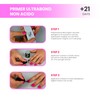 Primer Bonding Agent Not Sealed 15 ml Made in Italy