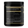Anabolic Warfare Creatine Monohydrate, Post Workout Recovery, Increase Performance, Sustain