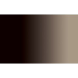 Schmincke Akademie Oil Colour : Vandyke Brown 200ml tu