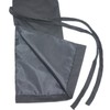 Eforlife Sword Storage Bag Sword Carry Bag with Strap Samurai