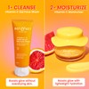 Dot & Key Vitamin C Daily Glow Boosting Skincare Combo