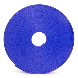 Rattan Weaving Cane Basket Making Supplies - 65 ft, 0.6 in Paper Cane - DIY Home Kitchen Decoration