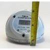 CO2Meter Portable CO2 Carbon Dioxide Temperature & Humidity Monitor Desktop