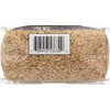 LOTUS FOODS Organic Brown Basmati Rice, 30 OZ