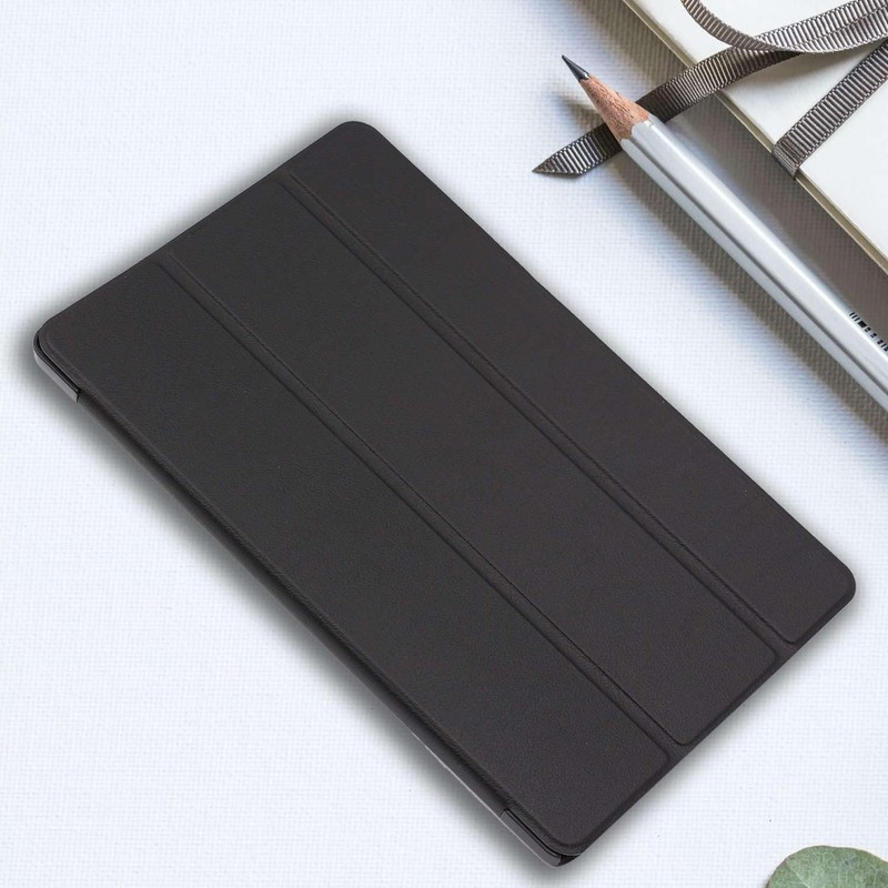 ebestStar - Case for Honor Pad X9, Slim Smart Cover