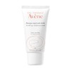 Avne Mascarilla Facial Hidratante, Piel Sensible, 50ml