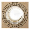 Yuya - Maquillaje Líquido Cm20