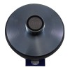 Driver De Compresión Agudo Tweeter Harden Ksd-24 500w