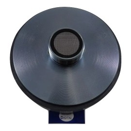 Driver De Compresión Agudo Tweeter Harden Ksd-24 500w
