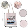 VAMSII Swim Coach Tote Bag - Women's Swim Coach Appreciation