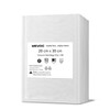 [2024 New] 20x30cm 100 Count Precut Bags, Vacuum Sealer Bags