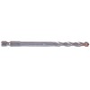 Multi-Star 6,0mm 6-kant