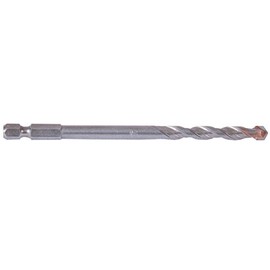 Multi-Star 6,0mm 6-kant