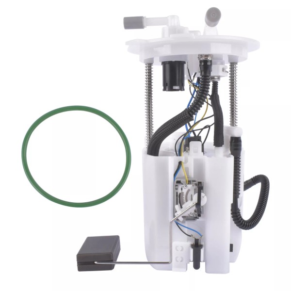 OE QUALITY Fuel Pump Module Assembly For Nissan Pathfinder INFINITI