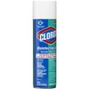 Clorox Disinfectant Spray, 19 Ounce, 1 Each