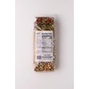 Sierra Soups 6 Bean Italian Style Soup 17.5 ounce bags