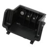 Print Head Single Black Printhead Replacement for HP688 688A 5510