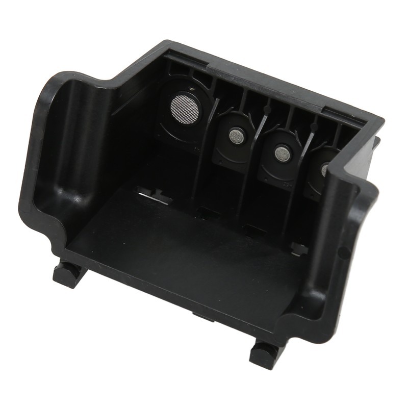 Print Head Single Black Printhead Replacement for HP688 688A 5510