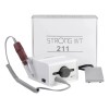 Strong Pieza De Mano Micromotor Dental Uñas,joyeria 35,000rpm