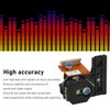 KCP 1H CD Optical Pickup Laser Lens Replacement CD Player