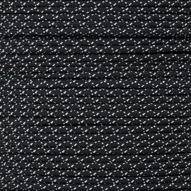 PARACORD PLANET 10 20 25 50 100 Foot Hanks and 250 1000 Foot Spools of Parachute 550 Cord Type III 7 Strand Paracord (Lightspeed 1000 Foot Spool)