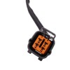 Germban 234-4044 O2 Sensor de oxígeno descendente para Mazda 626