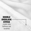 Stranger Things Stranger Things Day Icons Coperta super morbida al