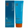 Fruit Nara Herrieta Daily Moisture Sunscreen 70g SPF50+ PA+ 4ea