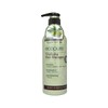 Eco Pure 에코퓨어 바이탈라이징 헤어 샴푸 700ml Eco Pure Vitalizing
